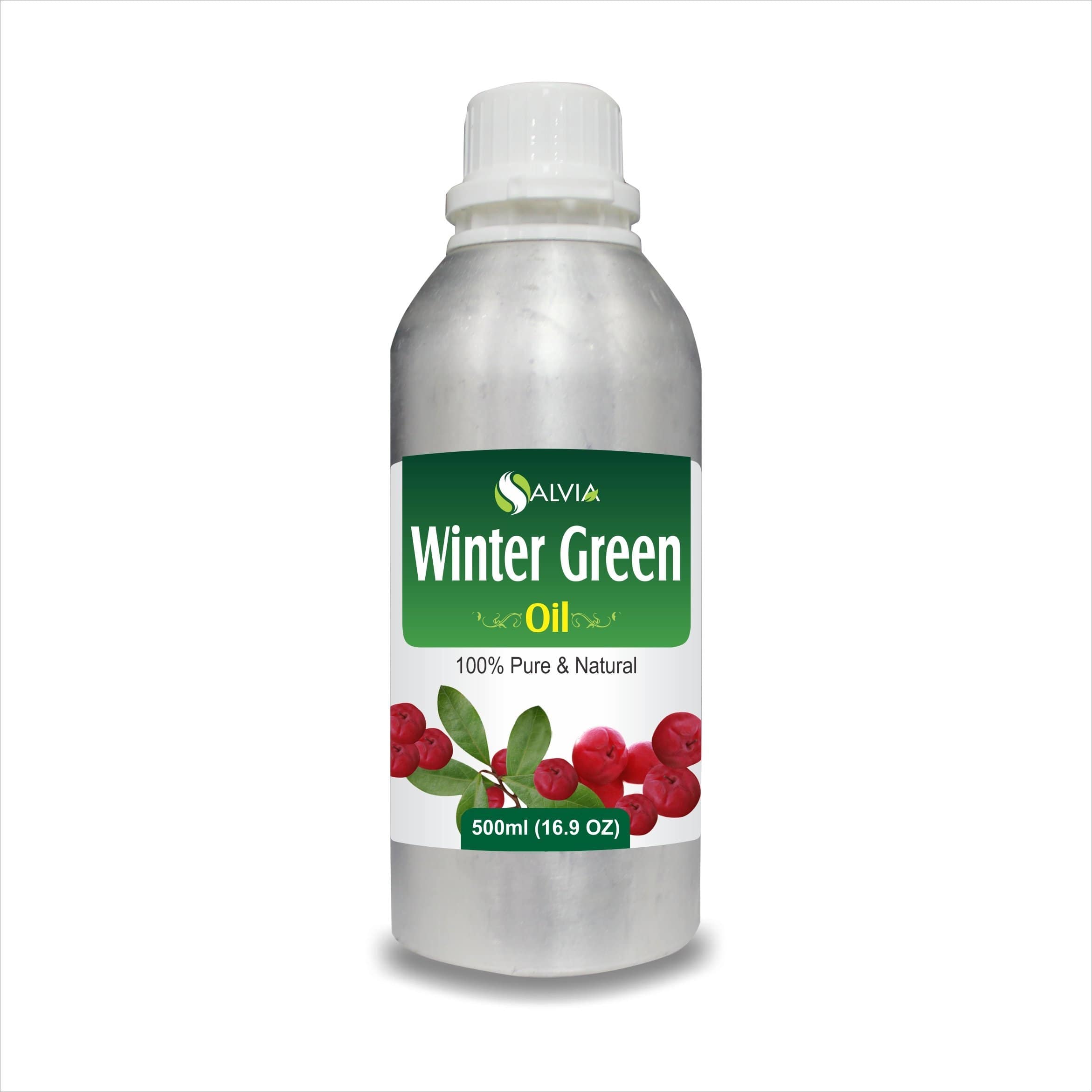 Gaultheria Oil Gaultheria Oil